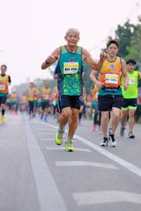 BIB: 17556, 15869
                            <button type="button" onclick="openModal(7922568)" class="btn btn-primary btn-sm float-right btn-popup" data-toggle="modal" data-target=".modal-high-quality">
                        <i class="fas fa-shopping-cart"></i> Add to Cart
                    </button>
                                            <button type="button" onclick="isThisMe(7922568, true)" class="btn btn-success btn-sm float-right btn-popup btn-isme hidden" data-toggle="tooltip" data-placement="bottom" title="นี่คือรูปของคุณใช่ไหม คลิกที่นี่เพื่อเอาเข้าอัลบั้ม">
                        <i class="fas fa-plus"></i> Add to album
                    </button>
                    <button type="button" onclick="isThisMe(7922568, false)" class="btn btn-warning btn-sm float-right btn-popup btn-isnotme hidden">
                        <i class="fas fa-ban"></i> Remove from album
                    </button>